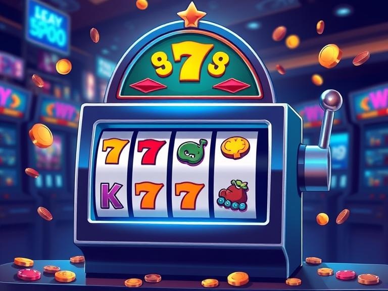 xxzz6