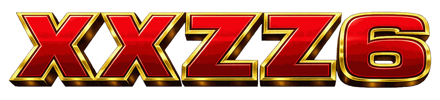 xxzz6
